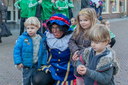 2022-11-19 Pieten doe dag-215